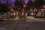 12956 152ND Avenue - Photo 49