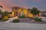 5722 Mesquite Grove Way - Photo 1