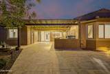 5722 Mesquite Grove Way - Photo 10