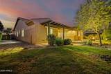 5722 Mesquite Grove Way - Photo 11