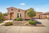 5722 Mesquite Grove Way - Photo 12