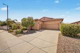 5722 Mesquite Grove Way - Photo 13