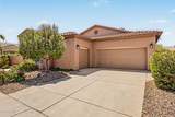 5722 Mesquite Grove Way - Photo 14
