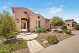 5722 Mesquite Grove Way - Photo 15
