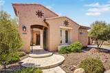 5722 Mesquite Grove Way - Photo 16