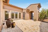 5722 Mesquite Grove Way - Photo 17
