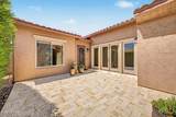 5722 Mesquite Grove Way - Photo 18
