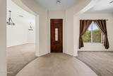 5722 Mesquite Grove Way - Photo 19