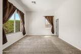 5722 Mesquite Grove Way - Photo 20