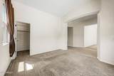 5722 Mesquite Grove Way - Photo 21