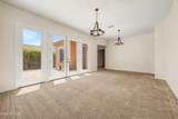 5722 Mesquite Grove Way - Photo 23