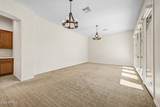 5722 Mesquite Grove Way - Photo 24