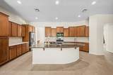 5722 Mesquite Grove Way - Photo 25