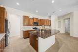 5722 Mesquite Grove Way - Photo 26
