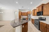 5722 Mesquite Grove Way - Photo 27