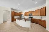 5722 Mesquite Grove Way - Photo 28
