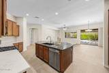 5722 Mesquite Grove Way - Photo 29