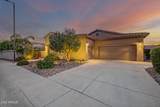 5722 Mesquite Grove Way - Photo 3