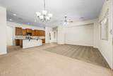 5722 Mesquite Grove Way - Photo 30