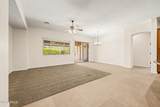 5722 Mesquite Grove Way - Photo 31