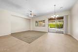 5722 Mesquite Grove Way - Photo 32