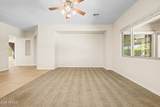 5722 Mesquite Grove Way - Photo 33