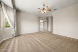 5722 Mesquite Grove Way - Photo 34