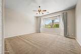 5722 Mesquite Grove Way - Photo 35