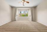 5722 Mesquite Grove Way - Photo 36