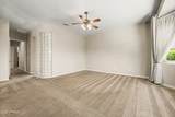 5722 Mesquite Grove Way - Photo 37