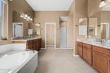 5722 Mesquite Grove Way - Photo 38