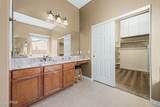 5722 Mesquite Grove Way - Photo 39