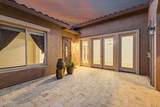 5722 Mesquite Grove Way - Photo 4