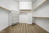 5722 Mesquite Grove Way - Photo 40