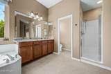 5722 Mesquite Grove Way - Photo 41