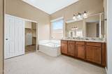 5722 Mesquite Grove Way - Photo 42
