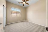 5722 Mesquite Grove Way - Photo 43