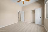 5722 Mesquite Grove Way - Photo 44