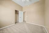 5722 Mesquite Grove Way - Photo 45