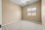 5722 Mesquite Grove Way - Photo 46