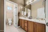 5722 Mesquite Grove Way - Photo 47