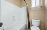 5722 Mesquite Grove Way - Photo 48