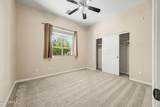 5722 Mesquite Grove Way - Photo 49