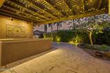 5722 Mesquite Grove Way - Photo 5
