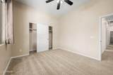 5722 Mesquite Grove Way - Photo 50