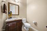 5722 Mesquite Grove Way - Photo 51