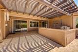5722 Mesquite Grove Way - Photo 53