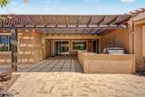 5722 Mesquite Grove Way - Photo 54