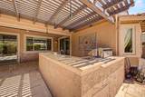 5722 Mesquite Grove Way - Photo 55
