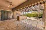 5722 Mesquite Grove Way - Photo 56